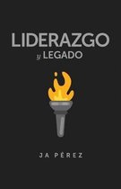 Liderazgo Y Legado