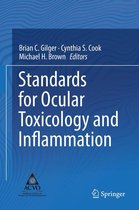 Standards for Ocular Toxicology and Inflammation