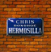 Hermosilla