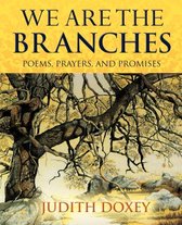 We Are The Branches