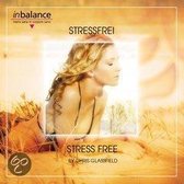 Stressfrei-Stress Free