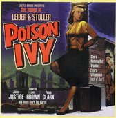 Poison Ivy: The Songs of Leiber and Stoller
