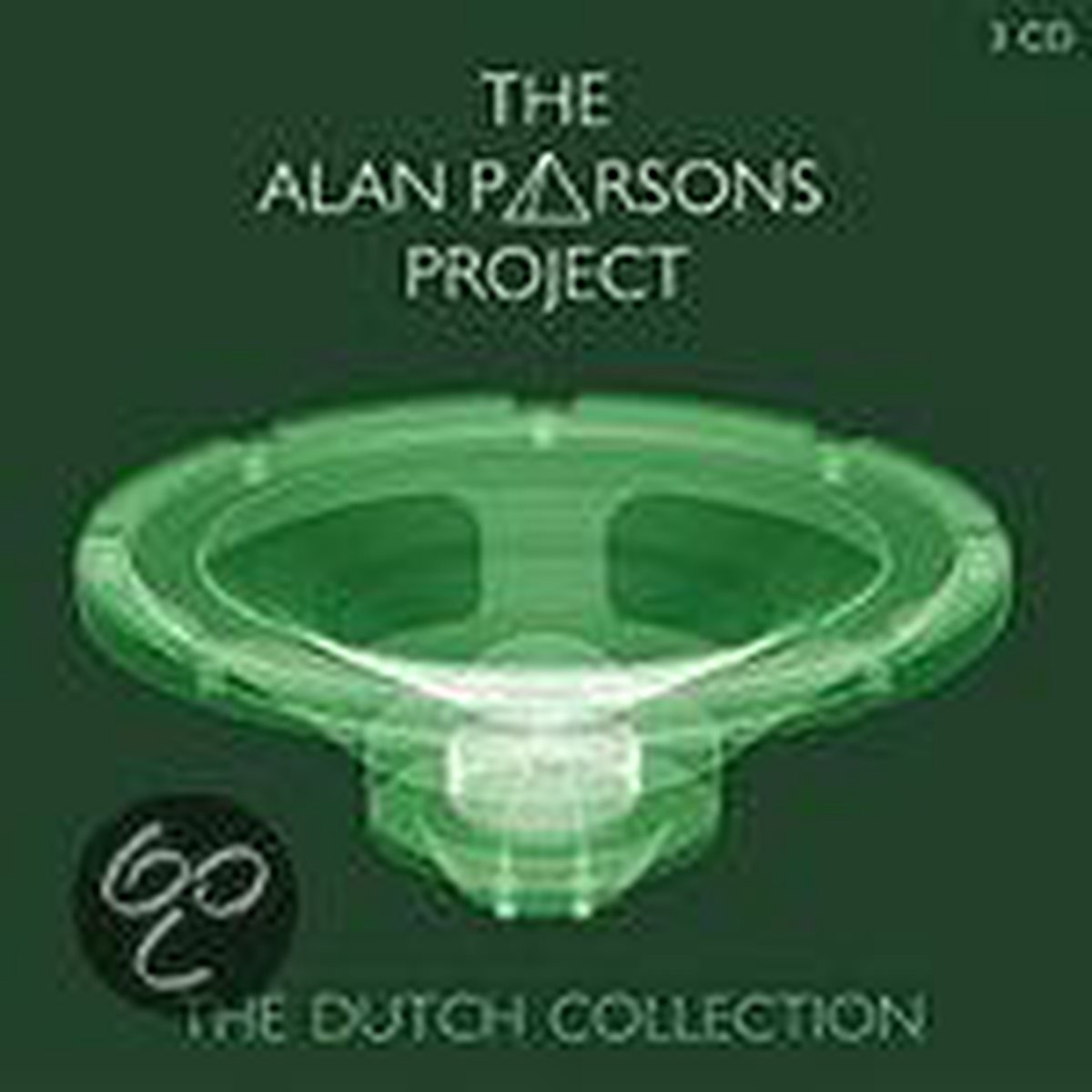 The Dutch Collection