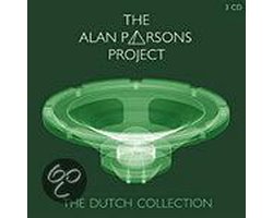 The Dutch Collection