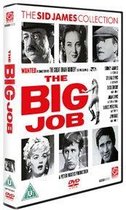 Big Job (1965)