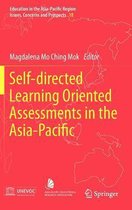 Self-directed Learning Oriented Assessments in the Asia-Pacific