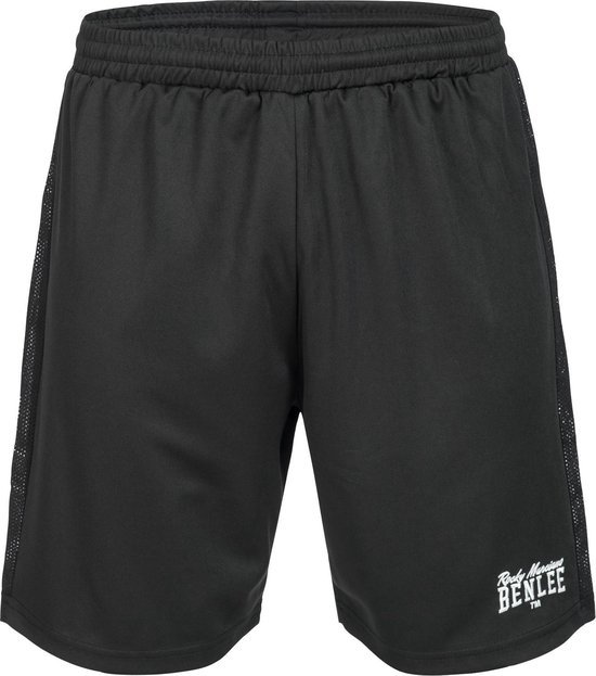 BenLee Sportshort Heren