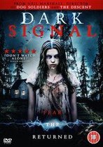 Dark Signal