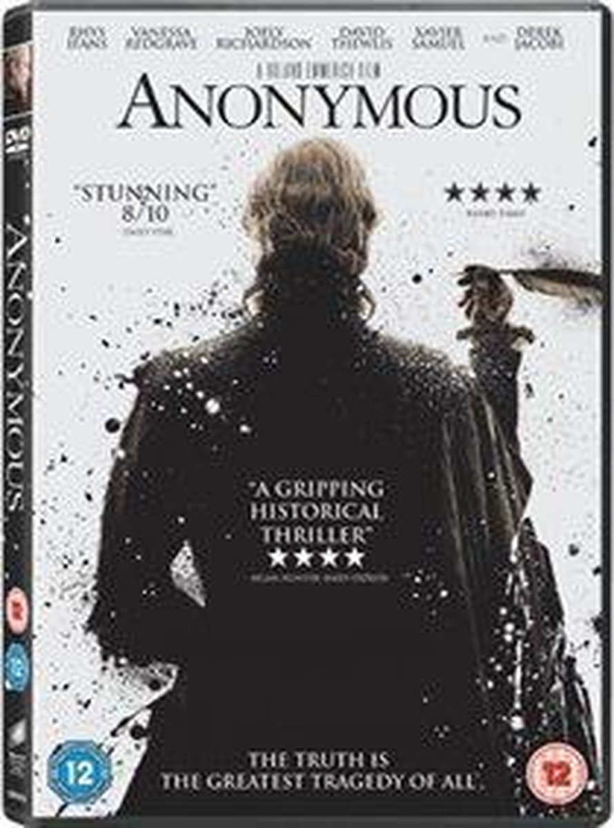 Cdr80759 Anonymous