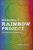Namibia's Rainbow Project