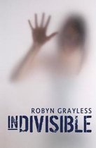 inDIVISIBLE