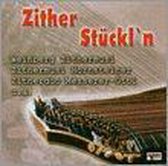 Zither Stueckl'N