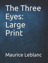 The Three Eyes