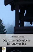 Die Armes nderglocke - Ein anderer Tag