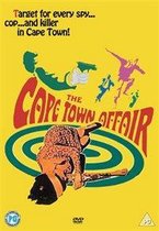 Cape Town Affair