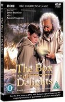 Box Of Delights