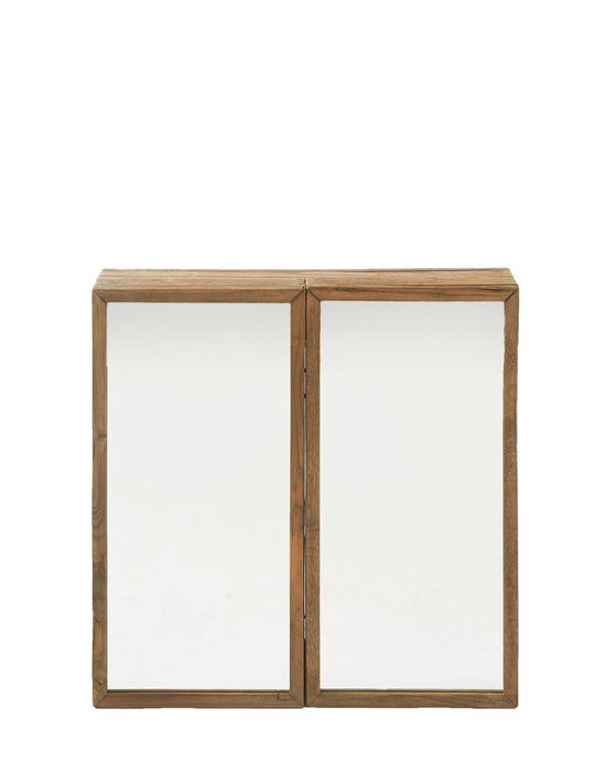 Riviera Maison Beach House Bathroom Wall