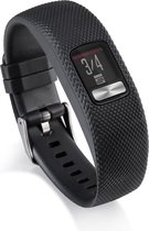 garmin vivofit 4 price