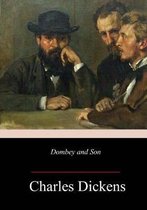 Dombey and Son