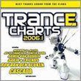 Trance Charts 2006/1