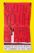 Youth in Revolt 2 - Revolting Youth