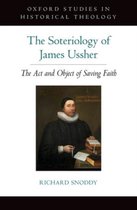 The Soteriology of James Ussher