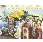 Dub 3-A Journey In Bass Culture