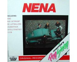 Nena