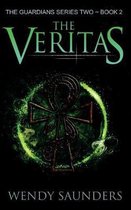 The Veritas