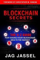 Blockchain Secrets