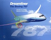The Boeing 787 Dreamliner