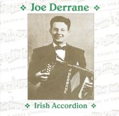 Irish Accordion
