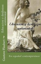 Educacion Y Desilusion Sentimental