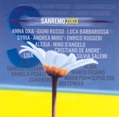 Sanremo 2003
