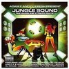 Junglesound Ii -27Tr-