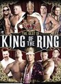 WWE - The Best Of The King Of The Ring