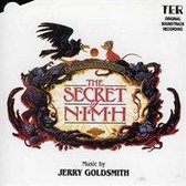 Secret of Nimh [Original Soundtrack]
