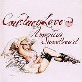 Love Courtney - America's Sweetheart