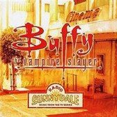 Buffy the Vampire Slayer: Radio Sunnydale