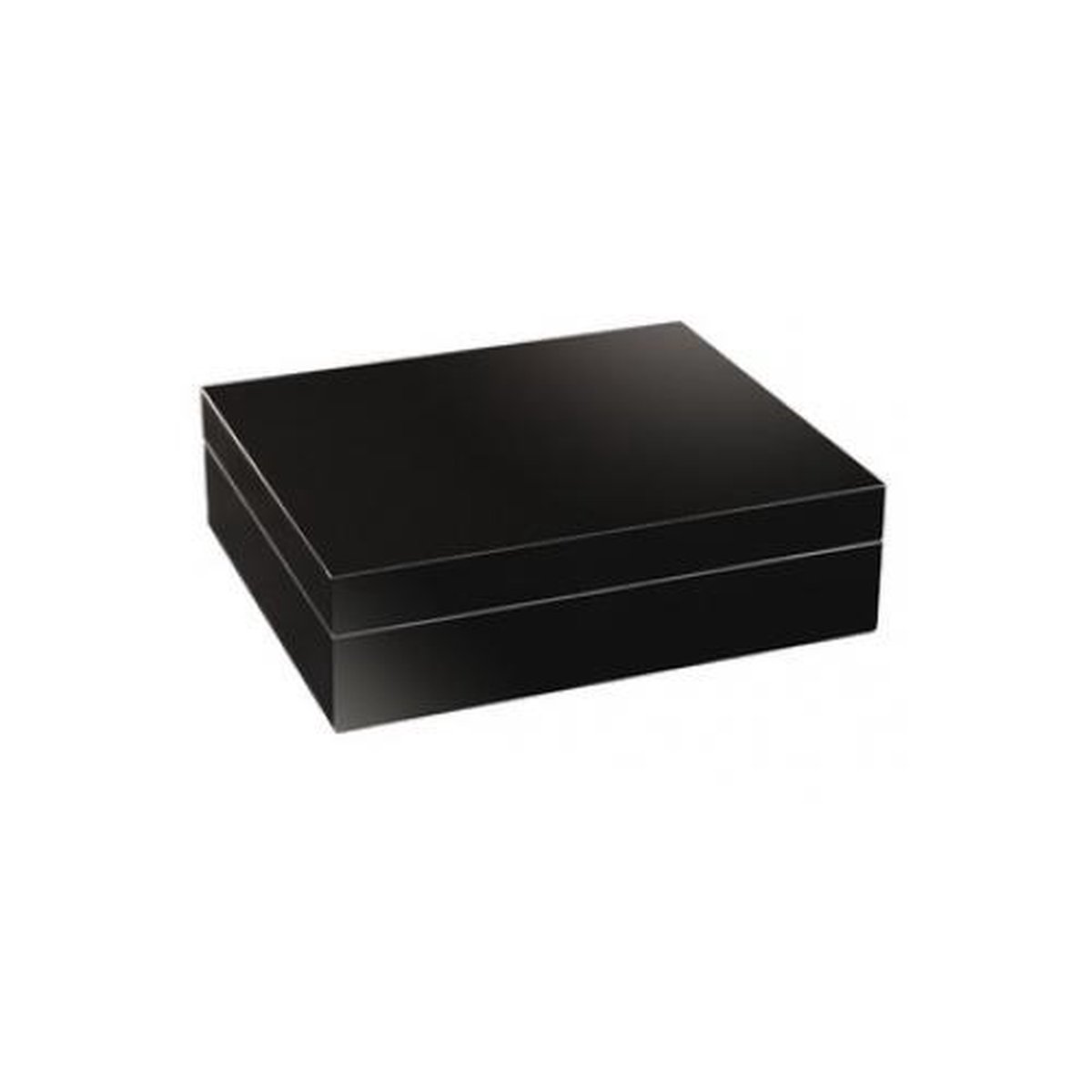Adorini Torino Deluxe Humidor