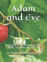 Adam and Eve
