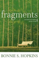 Fragments