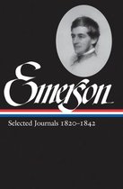 Ralph Waldo Emerson