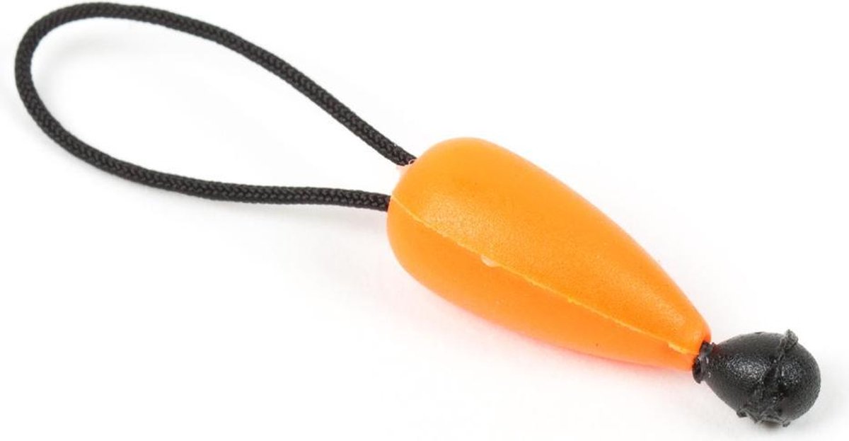 Matrix Large Dacron Connector | Orange