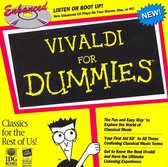 Vivaldi for Dummies