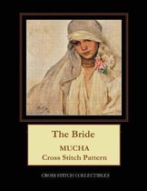 The Bride