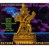 Future Sounds Of Infinity
