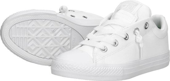 witte converse 35