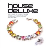 House Deluxe, Vol. 11