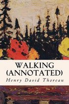 Walking (annotated)